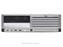 HP Compaq Business Desktop dc5100 - P4 520 2.8 GHz ( PT014AA#ABA )