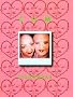 Eva & Adele (English and German Edition)