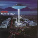 Music : Mulder and Scully