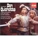 MY FAVORITE OPERAS