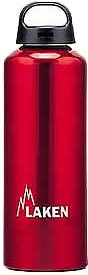 LAKEN(ラーケン) クラシック レッド 1.0L PL-33R