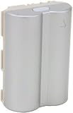 DIGITAL CONCEPTS CB-511 Canon Replacement Battery BP-511 CB-511