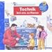 Wieso? Weshalb? Warum? Technik bei uns zu Hause. CD