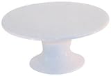 Product details for Cake Plate - Footed - 10½