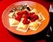 Gourmet Food : Gourmet Pastacheese Fresh 24 ct.Medium Square Shrimp,Scallops, Lobster,Ravioli 2/14oz. $21.99