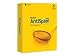 Norton AntiSpam 2005 - Edition 5 Utilisateurs