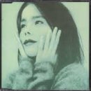 Click here to buy Venus as a Boy, Pt.1 by  Bjork .