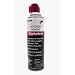 Outdoor Living : Siphotrol Outdoor Fogger 15 oz