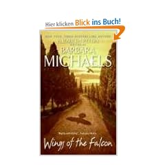 Wings of the Falcon