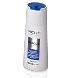 Vichy Dercos Dermo-soothing Shampoo Normal to Dry Hair.200 Ml.