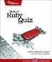 Best of Ruby Quiz Volume One (Pragmatic Programmers)