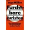 Justiz und (Un)Recht im "Dritten Reich"