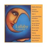 Lullaby: A Collection ~ Music for Little People