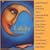 Lullaby: A Collection