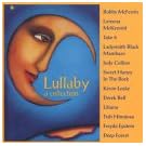Lullaby Collection
