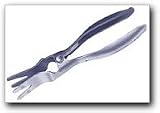 Lisle Hose Remover Pliers