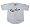 University of North Carolina Baseball Jersey (Adult X-Large)