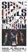 Spice Girls - Live at Wembley Stadium