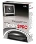 ColorVision Spyder 2 Pro  Win/Mac