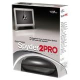 ColorVision Spyder 2 Pro  Win/Mac