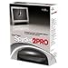 ColorVision Spyder 2 Pro  Win/Mac