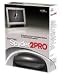Software : ColorVision Spyder 2 Pro  Win/Mac