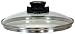 Glass Lid - 11