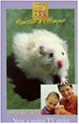 Hamster in a Hamper (Animal Ark)