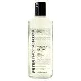 Peter Thomas Roth Glycolic Acid 3% Facial Wash 8.5 fl oz.