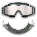 ESS&reg; SPECIAL FORCES PROFILE NVG GOGGLE