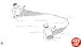 Nylon Minnow Seine