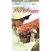 watch Jane Austen on DVD?