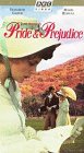 Pride and Prejudice (1979 BBC Product...