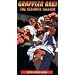 Grappler Baki [VHS]