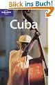 Cuba (Lonely Planet Cuba)