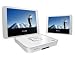 Philips PET712/05 Twin Screen Portable DVD Player 7