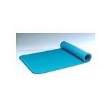Airex Fitline - Professional Mat - Size 23 x 72 x .4
