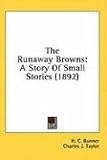 The Runaway Browns