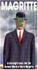 Magritte
