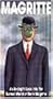 Magritte [VHS]