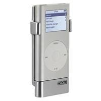Nyko iBoost Mini Battery Pack for iPod Mini
