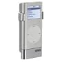 Nyko iBoost Mini Battery Pack for iPod Mini