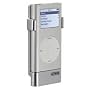 Nyko iBoost Mini Battery Pack for iPod Mini