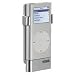 Nyko iBoost Mini Battery Pack for iPod Mini