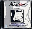 Arrow 93 FM- All Rock & Roll Oldies- Volume One