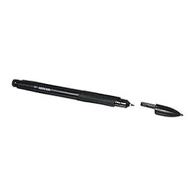 Replacement Pen For Digimemo