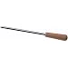 Basic Beat Triangle Striker with Wooden Handle