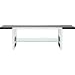 Moda Series Flat Screen Furniture