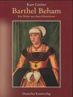 Barthel Beham