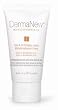 DermaNew Microdermabrasion Acne & Oil Microdermabrasion Clarifying Creme (2.6 oz.) Refines and decongests skin, reduces pore size.